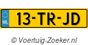 13TRJD