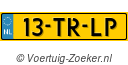 13TRLP