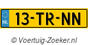 13TRNN