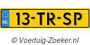 13TRSP