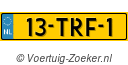 13TRF1