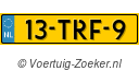 13TRF9