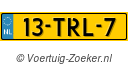 13TRL7