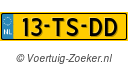 13TSDD