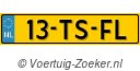 13TSFL
