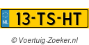 13TSHT
