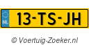 13TSJH