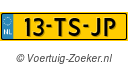 13TSJP