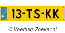 13TSKK