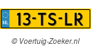 13TSLR