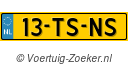 13TSNS