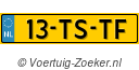 13TSTF