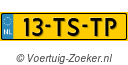 13TSTP