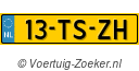 13TSZH