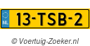 13TSB2