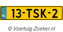 13TSK2