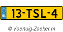 13TSL4