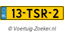 13TSR2