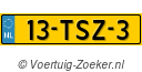 13-TSZ-3