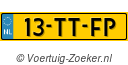 13TTFP