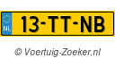 13TTNB