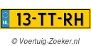 13TTRH