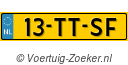 13TTSF