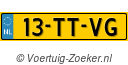 13TTVG