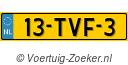 13TVF3