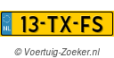 13TXFS