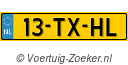 13TXHL