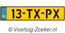 13TXPX