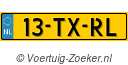 13TXRL