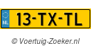 13TXTL