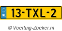 13TXL2