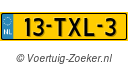 13TXL3