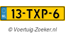 13TXP6