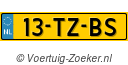 13TZBS