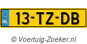 13TZDB