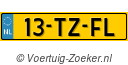 13TZFL