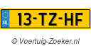 13TZHF