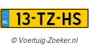 13TZHS