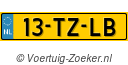 13TZLB