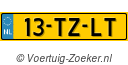 13TZLT