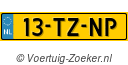 13TZNP