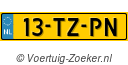 13TZPN