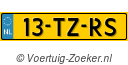 13TZRS