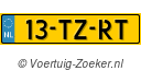13TZRT