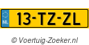 13TZZL