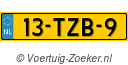 13TZB9